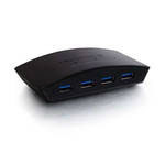 Cablestogo 81649